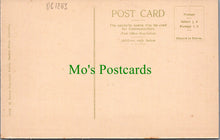Load image into Gallery viewer, Northamptonshire Postcard - Kettering, Warkton Meadows   DC1263

