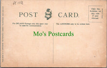 Load image into Gallery viewer, Kent Postcard - St Margaret&#39;s Bay, Near Dover  DC1268
