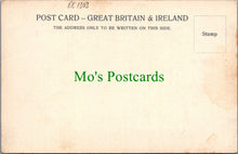 Load image into Gallery viewer, Cumbria Postcard - Keswick and Derwentwater   DC1303
