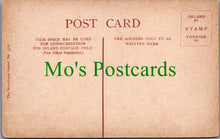 Load image into Gallery viewer, Surrey Postcard - Crossways Farm, Near Gomshall   SW11826
