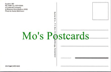 Load image into Gallery viewer, Aviation Postcard - IIyushin 18D RA-75497 Uralaviali Aeroplane SW11831
