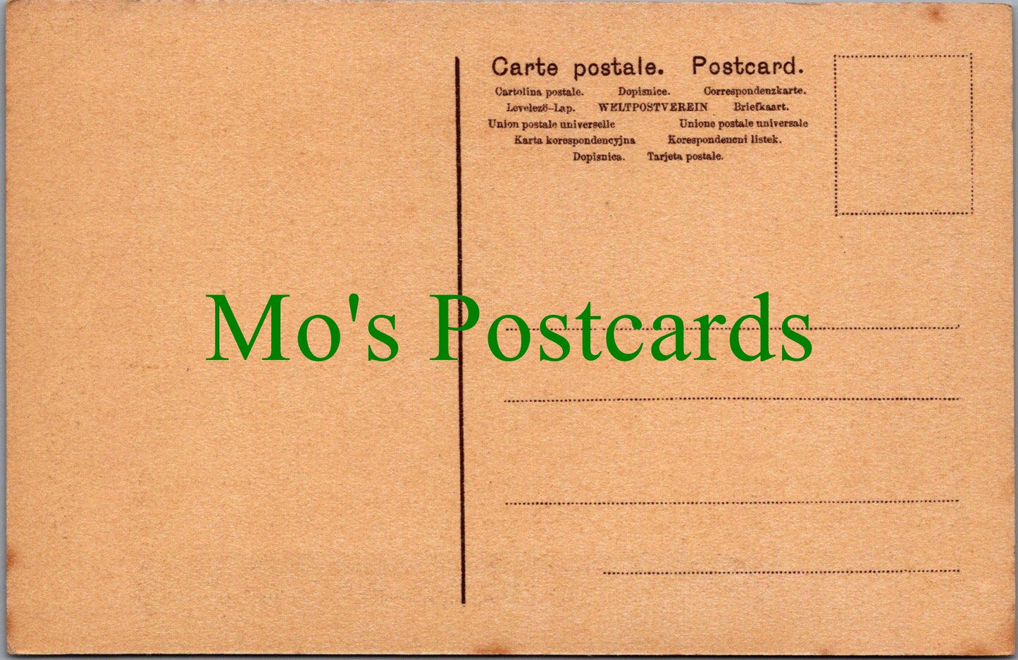 Art Postcard - Beatrice D'Este, Leonardo Da Vinci, Milano  SW11833