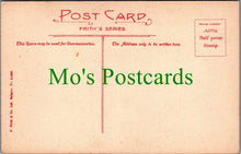 Load image into Gallery viewer, Yorkshire Postcard - York, All Saints Church, North Aisle Window SW11847
