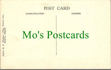 Load image into Gallery viewer, Art Postcard - Velazquez, Christ at The Column SW11859
