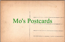 Load image into Gallery viewer, Art Postcard - Firenze, Galleria Uffizi -L&#39;Annunziazione Della Vergine  SW11863
