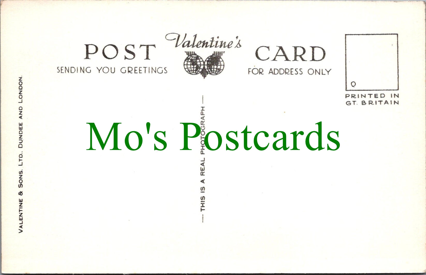 Devon Postcard - Views of Exeter Cathedral  SW11865