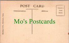 Load image into Gallery viewer, Scotland Postcard - Shin Falls, Lairg, Sutherland SW11890
