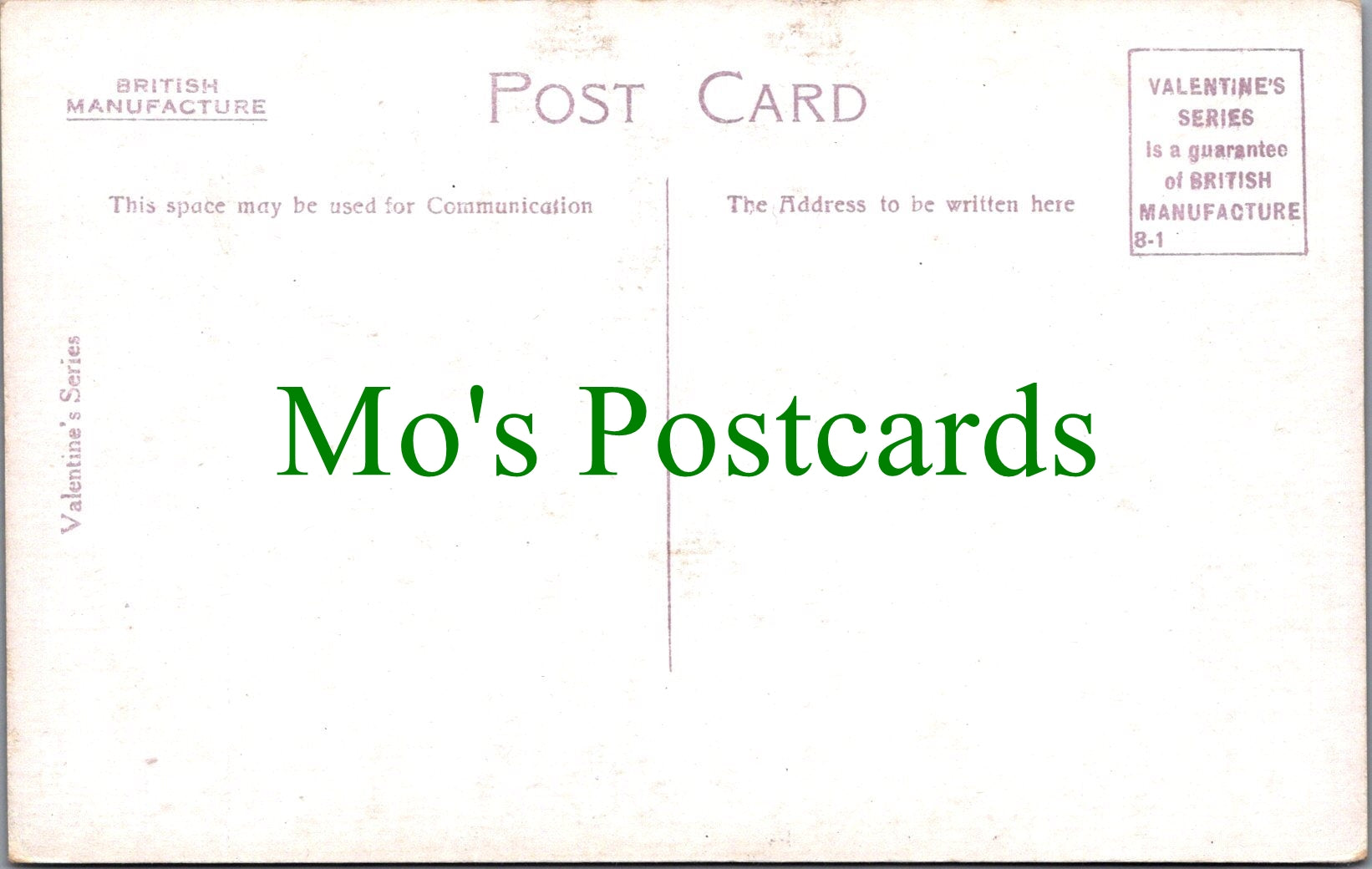 Devon Postcard - River Dart Steamer, Near Totnes   SW11896