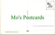 Load image into Gallery viewer, Germany Postcard - Konstanz, Kreuzgang Im Inselhotel  SW11904
