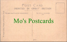 Load image into Gallery viewer, Somerset Postcard - Newton House, Yeovil   SW11912
