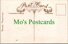 Load image into Gallery viewer, Dorset Postcard - Osmington Village, Near Weymouth  SW11927
