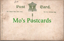 Load image into Gallery viewer, Yorkshire Postcard - Scarborough, St Mary&#39;s Church   SW11932
