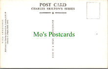 Load image into Gallery viewer, London Postcard - New Malden, Fountain Corner   RT3
