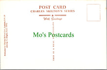 Load image into Gallery viewer, Surrey Postcard - Cobham, The Water-Mill    RT2447
