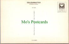 Load image into Gallery viewer, Norfolk Postcard - Greetings From Hemsby  SW13412
