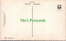 Load image into Gallery viewer, Occupations Postcard - Crab Boats, Fishing, Fishermen  SW13413
