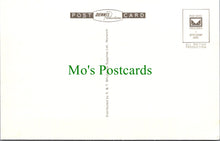 Load image into Gallery viewer, Norfolk Postcard - Norwich Market Place From City Hall   SW13415
