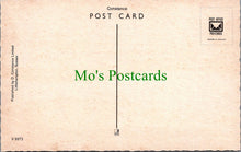 Load image into Gallery viewer, Norfolk Postcard - Greetings From Cromer   SW13425
