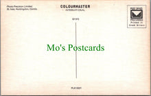 Load image into Gallery viewer, Suffolk Postcard - Views of Oulton Broad   SW13422
