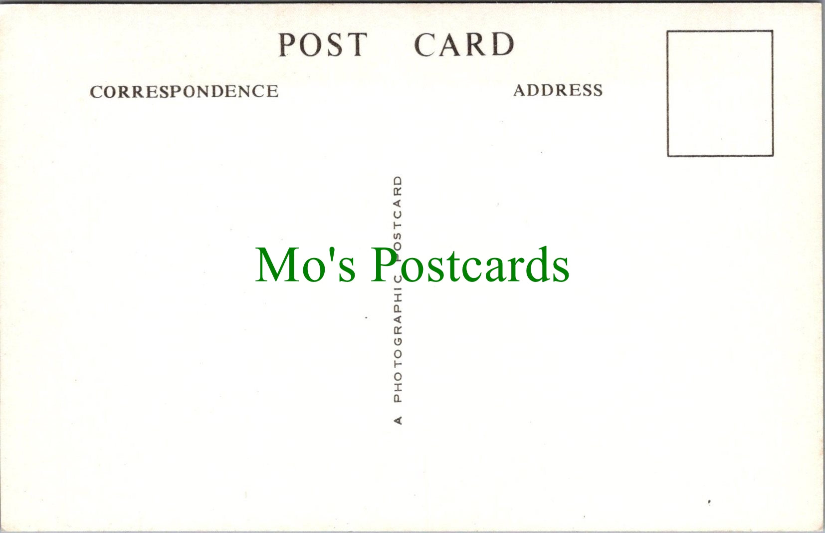 Royalty Postcard - The Queen Mother and Prince William SW13520