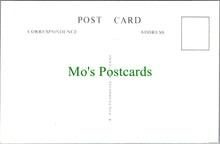 Load image into Gallery viewer, Railway Transport Postcard - K &amp; E.S.R &quot;Maunsell&quot; Storms Into Rolvenden Yard SW13523
