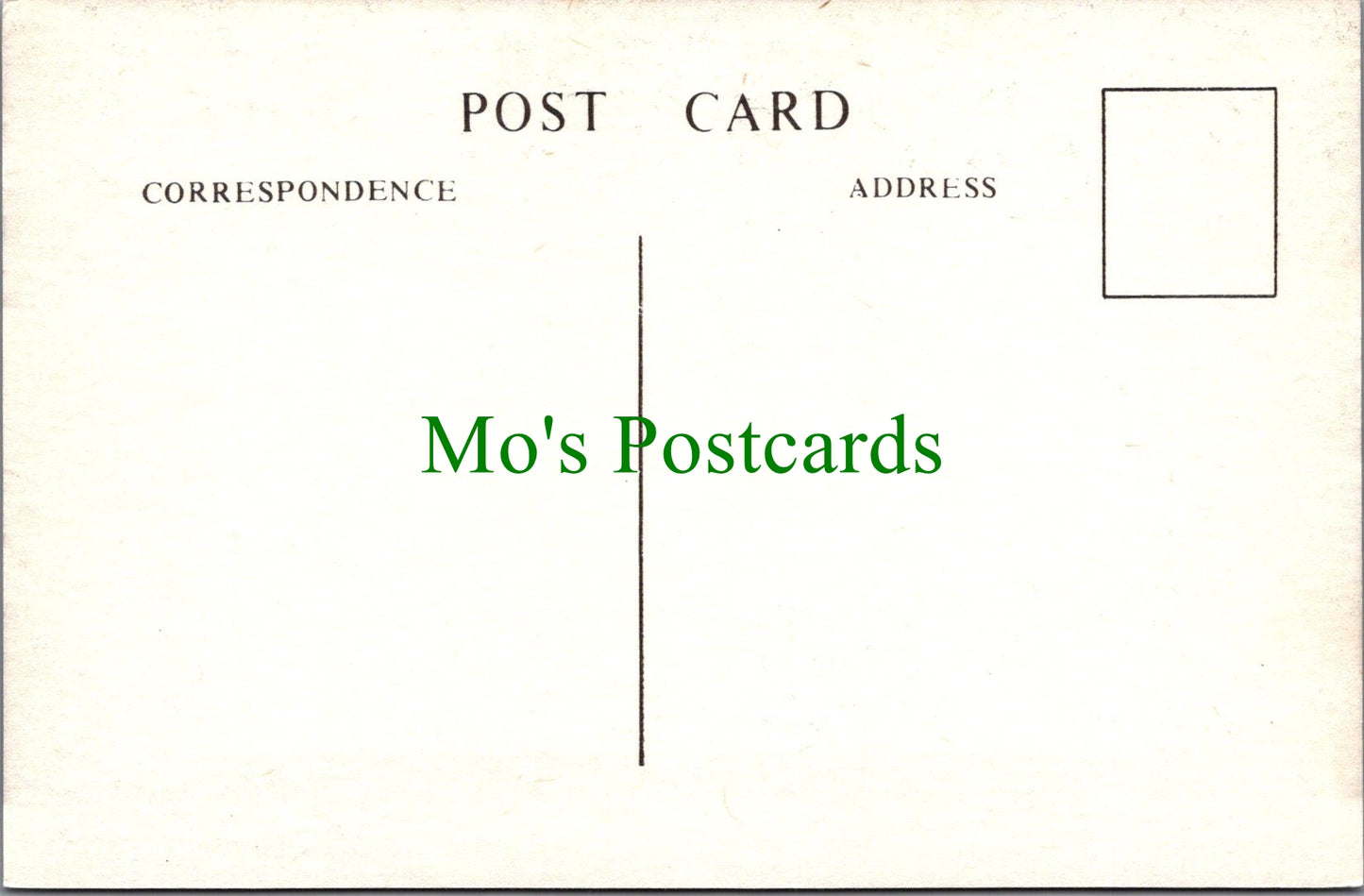 Sports Postcard - Tennis, Centre Court, Wimbledon  SW13532