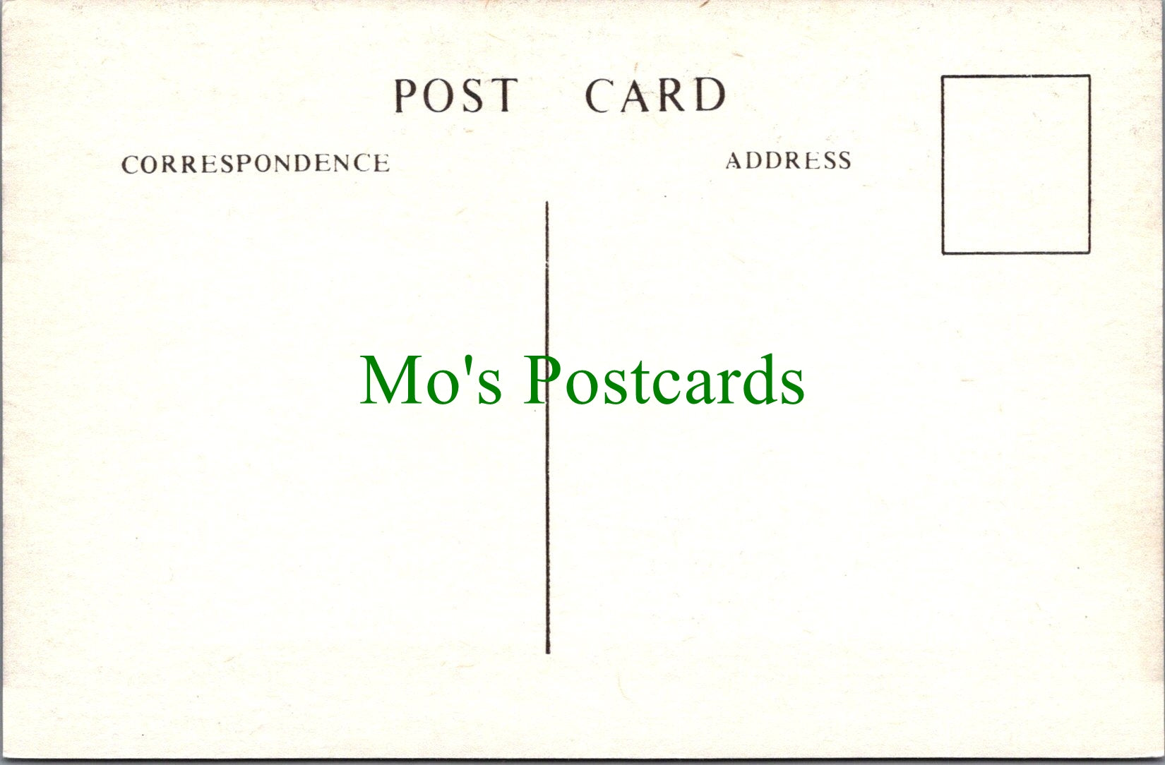 Sports Postcard - Tennis, Centre Court, Wimbledon  SW13532