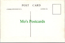 Load image into Gallery viewer, Sports Postcard - Tennis, Centre Court, Wimbledon  SW13532
