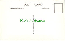 Load image into Gallery viewer, Scotland Postcard - Airdrie County Buildings, Bank Street  SW13543
