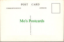 Load image into Gallery viewer, Royalty Postcard - Christening of Prince William  SW13521
