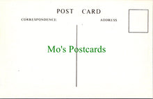 Load image into Gallery viewer, Hampshire Postcard - Old Southampton, Woolston Floating Bridge SW13439
