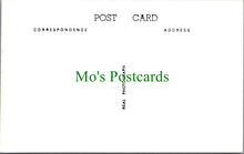 Load image into Gallery viewer, Kent Postcard - Sevenoaks High Street Looking North  SW13542
