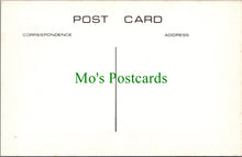 Load image into Gallery viewer, Hampshire Postcard - Old Southampton, Western Esplanade SW13597
