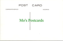 Load image into Gallery viewer, London Postcard - Old Welling High Street c1914 - SW13598
