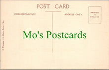 Load image into Gallery viewer, Yorkshire Postcard - Filey Brigg   SW12008
