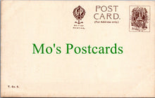 Load image into Gallery viewer, London Postcard - Tower of London, The Outer Ward SW12015
