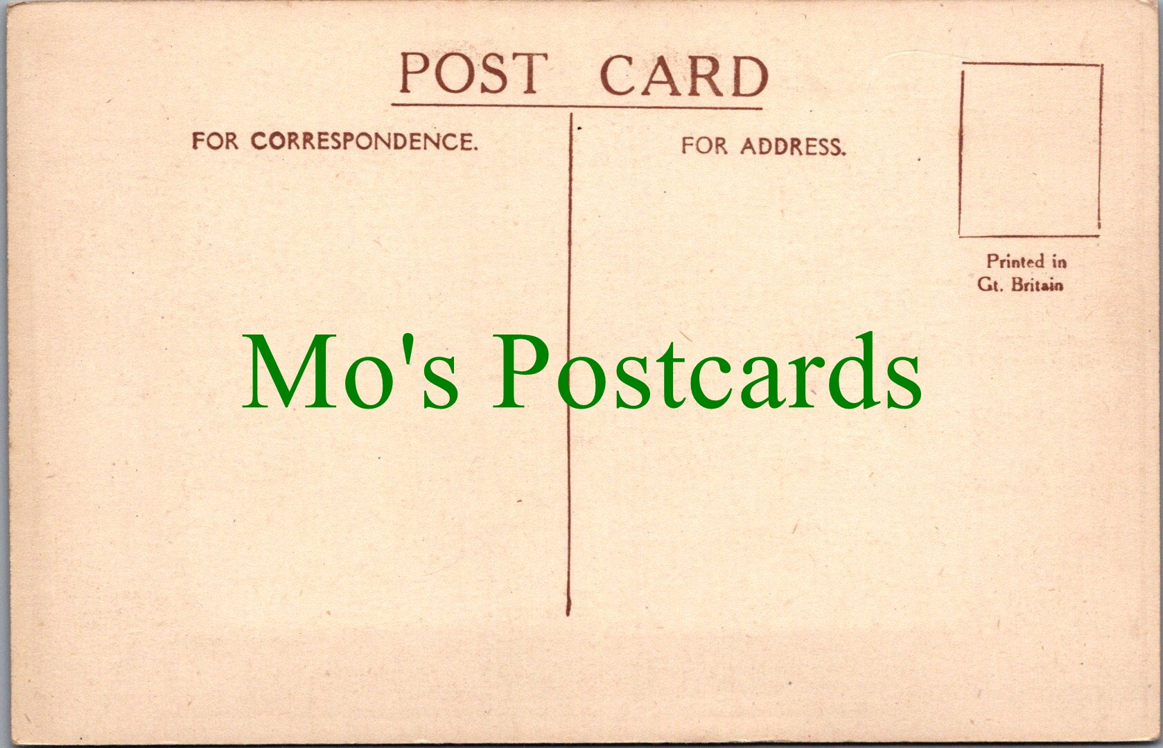 Cornwall Postcard - Views of St Ives  SW12028