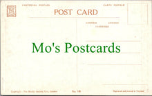 Load image into Gallery viewer, Art Postcard -The Venetian Lovers, Paris Bordone  SW12035
