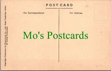 Load image into Gallery viewer, Yorkshire Postcard - Ilkley, White Wells  SW12056
