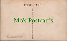 Load image into Gallery viewer, Landscape Postcard - British Beauty Spot  SW12067
