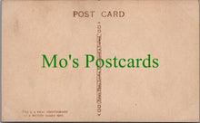 Load image into Gallery viewer, Landscape Postcard - British Beauty Spot - Fishing  SW12069
