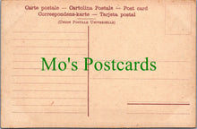 Load image into Gallery viewer, Italy Postcard - Napoli, Posillipo  SW12073
