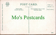 Load image into Gallery viewer, Yorkshire Postcard - Scarborough, South Bay and Spa  SW12074
