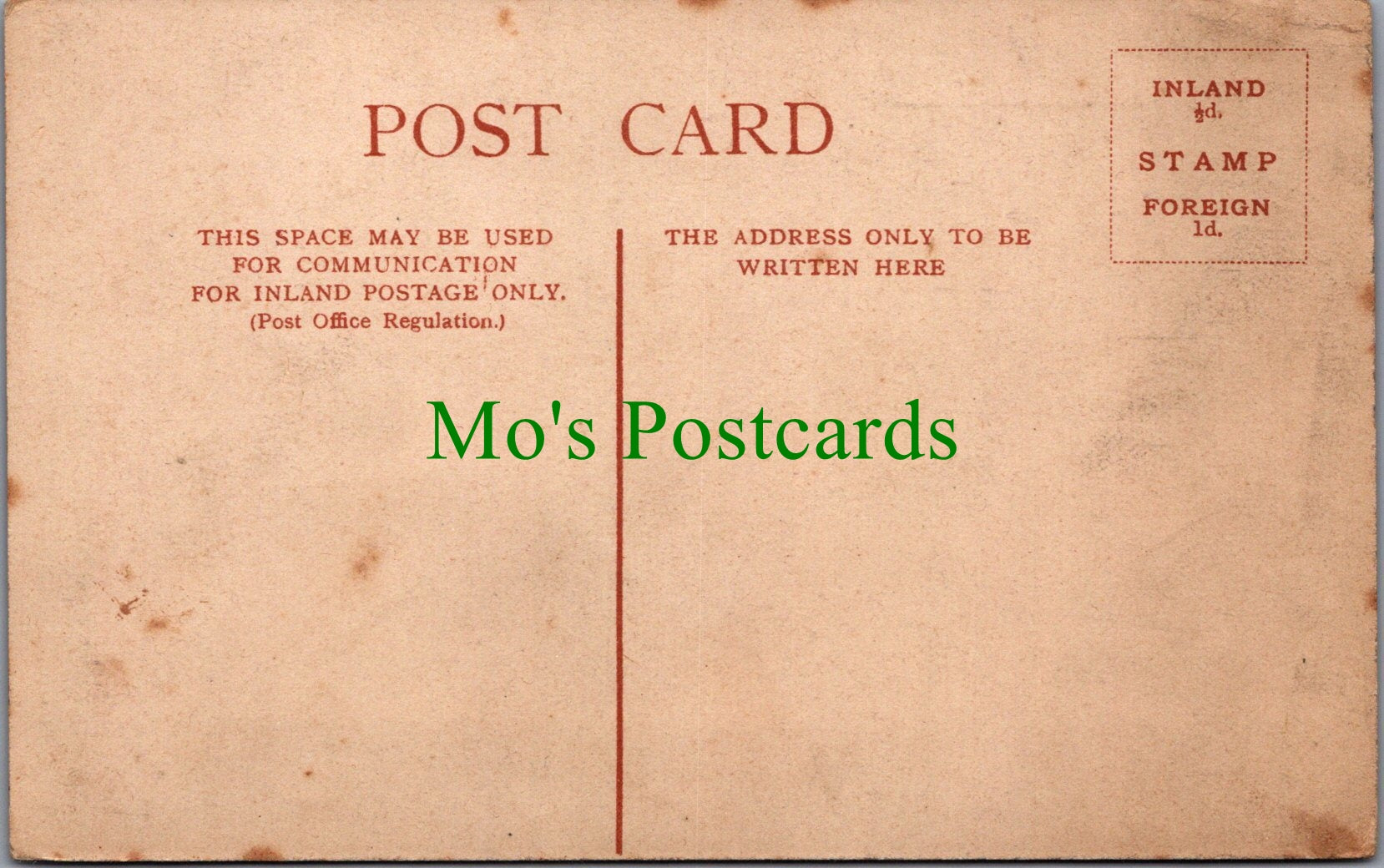 Devon Postcard - Exeter, The Exe Bridge SW12705