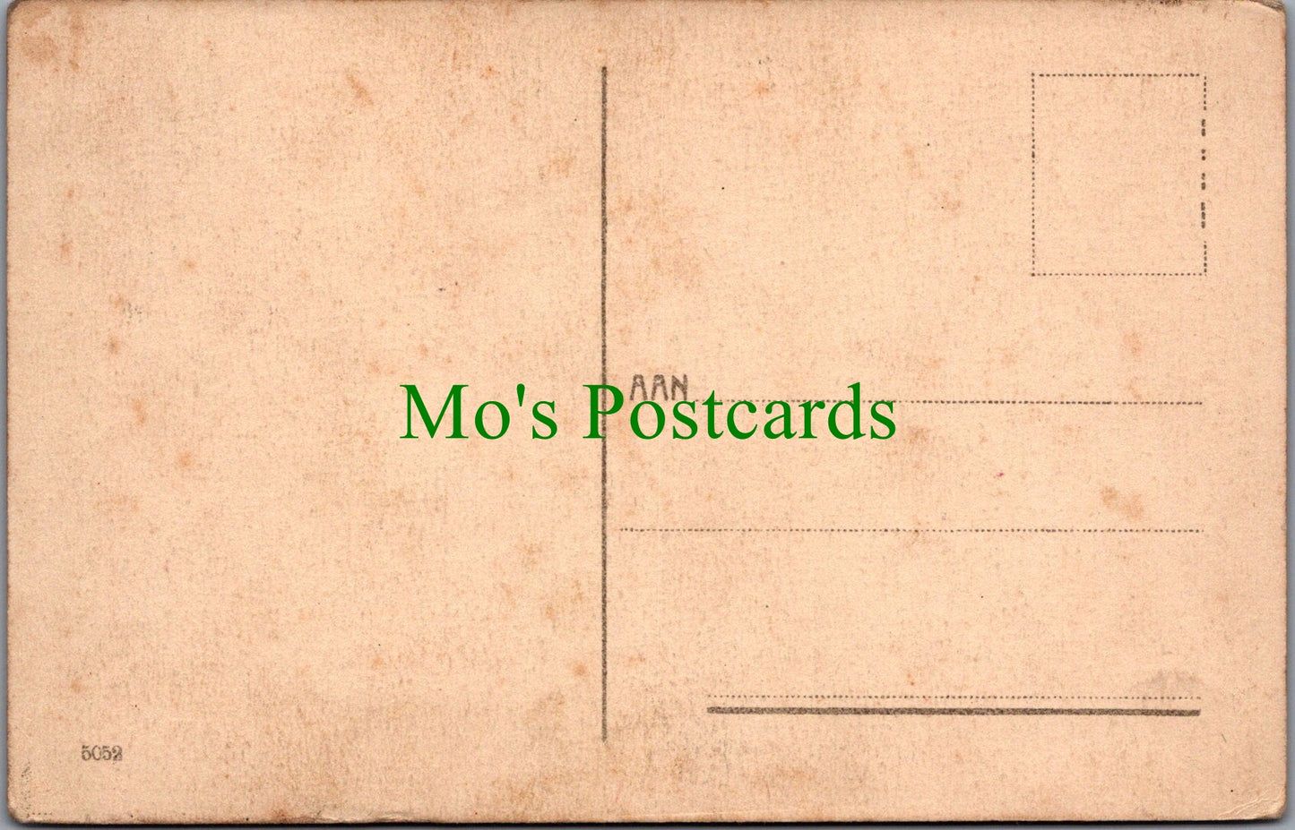 Netherlands Postcard - Marken Children   SW12721