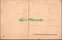 Load image into Gallery viewer, Netherlands Postcard - Marken Children   SW12722
