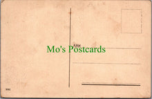 Load image into Gallery viewer, Netherlands Postcard - Marken Family  SW12724
