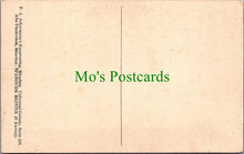 Load image into Gallery viewer, Art Postcard - F.Goya, Luisa, Munchen  SW12733
