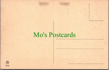 Load image into Gallery viewer, Art Postcard - Tiziano Vecellio, Ritratto Di Donna Detto La &quot;Flora&quot; SW12734
