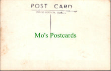 Load image into Gallery viewer, Ireland Postcard - Dublin, Mummies in Vaults, St Michan&#39;s Church SW11124
